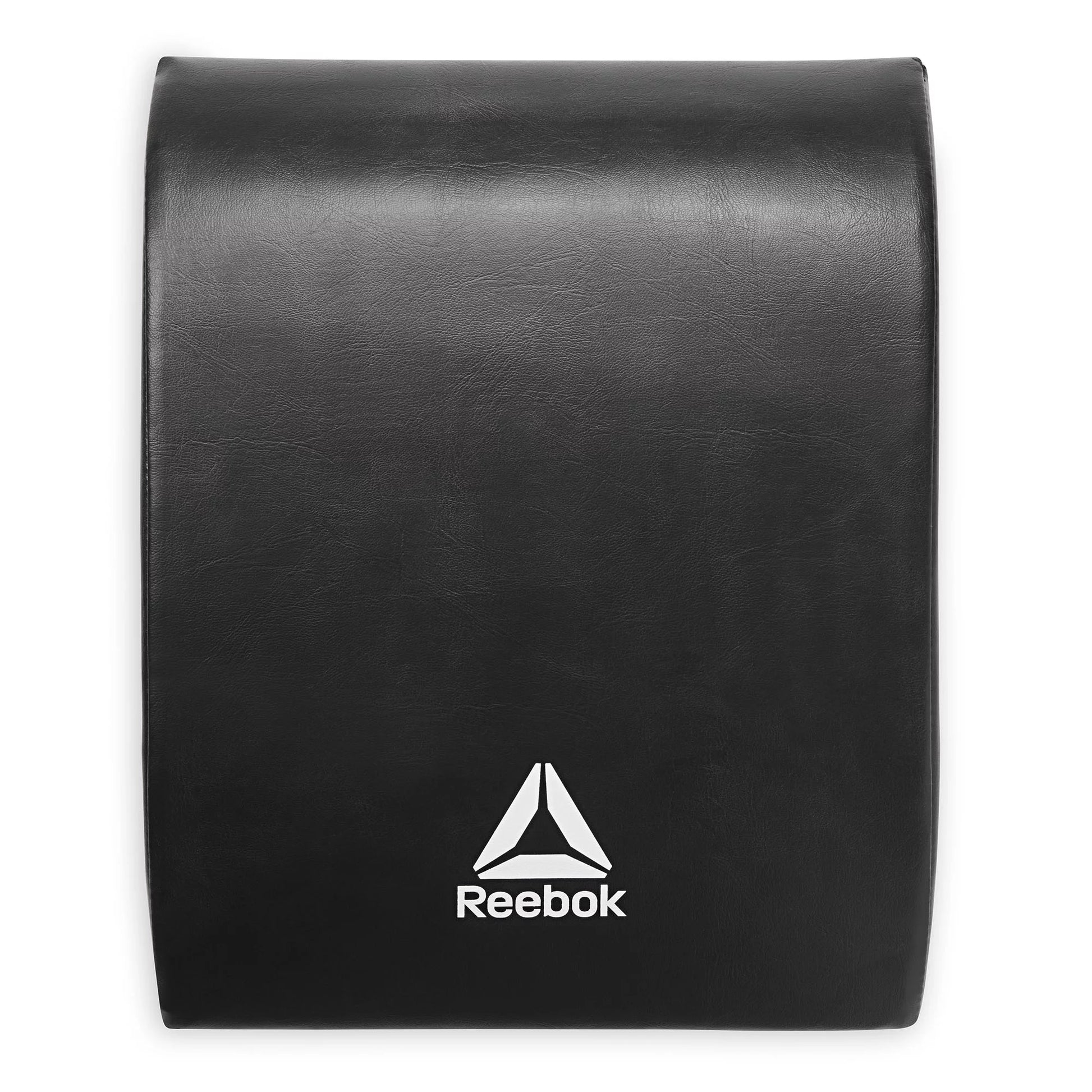 Reebok Ab Mat, Core Trainer, Low-Back Support Cushion